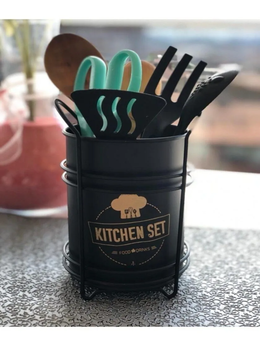 metal decorative bread box home kitchen office organiser bread cabinet breadstuff black free global shipping