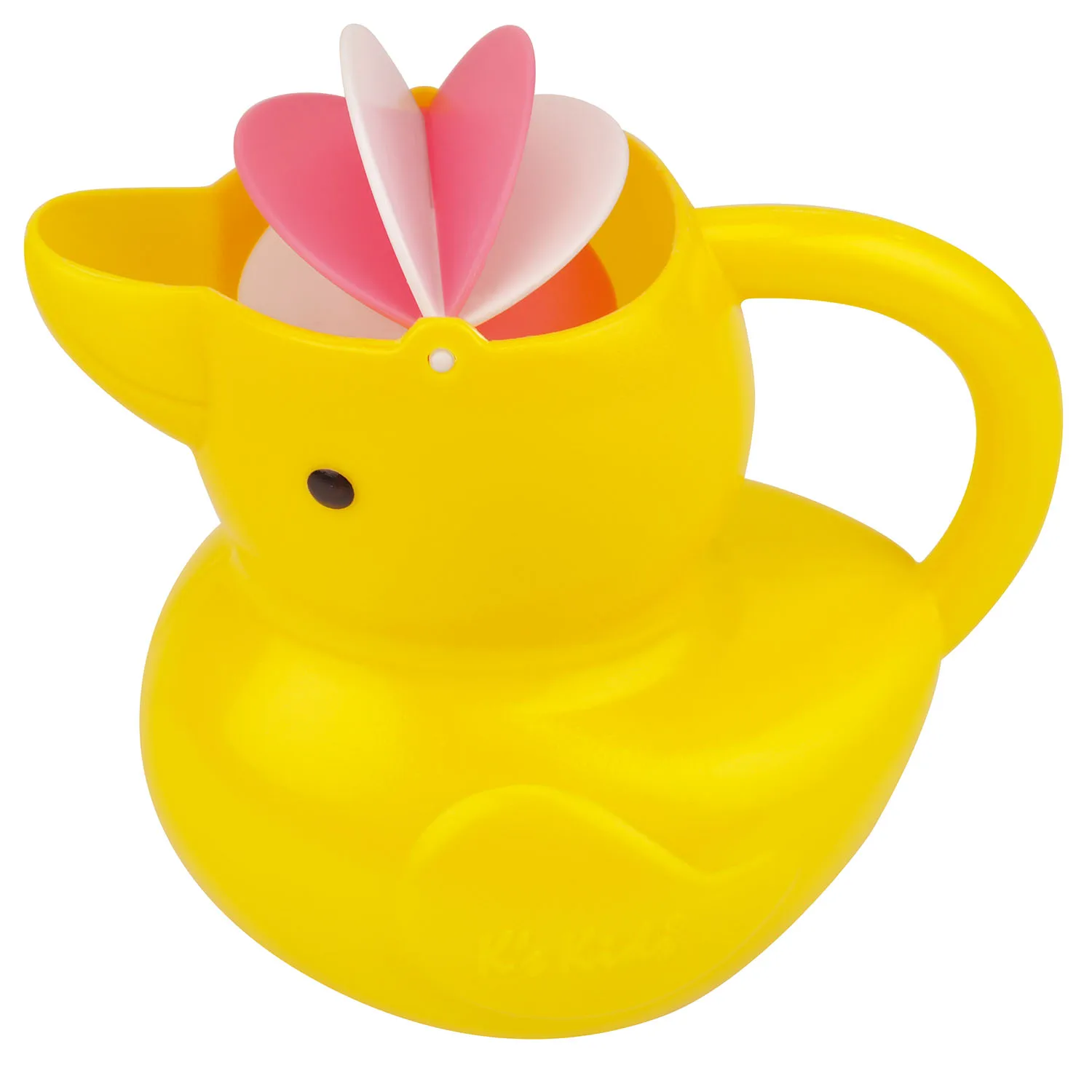 Игрушка для купания K'S Kids Карусель|Водные горки| |