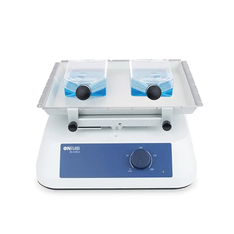 

SK-O180-E Laboratory Economical Digital Orbital Shaker
