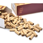 Насадки для скручивания сигаретных фильтров, 120x7 мм