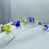 Изображение товара 4