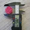 Изображение товара 2