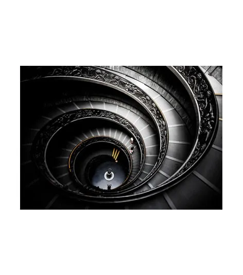 Стикер для ноутбуков Nautilus стикер планшетов аксессуары ноутбуков|Наклейки