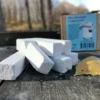 Изображение товара 1
