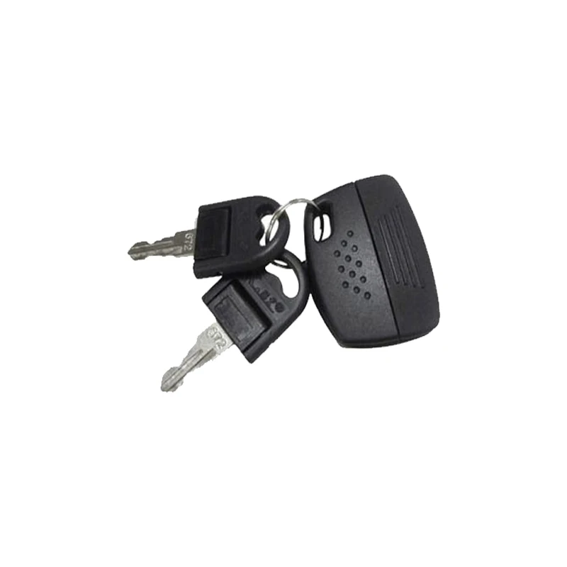 Avantree кабель брелок microUSB для зарядки и синхронизации мобильных устройств Samsung Android