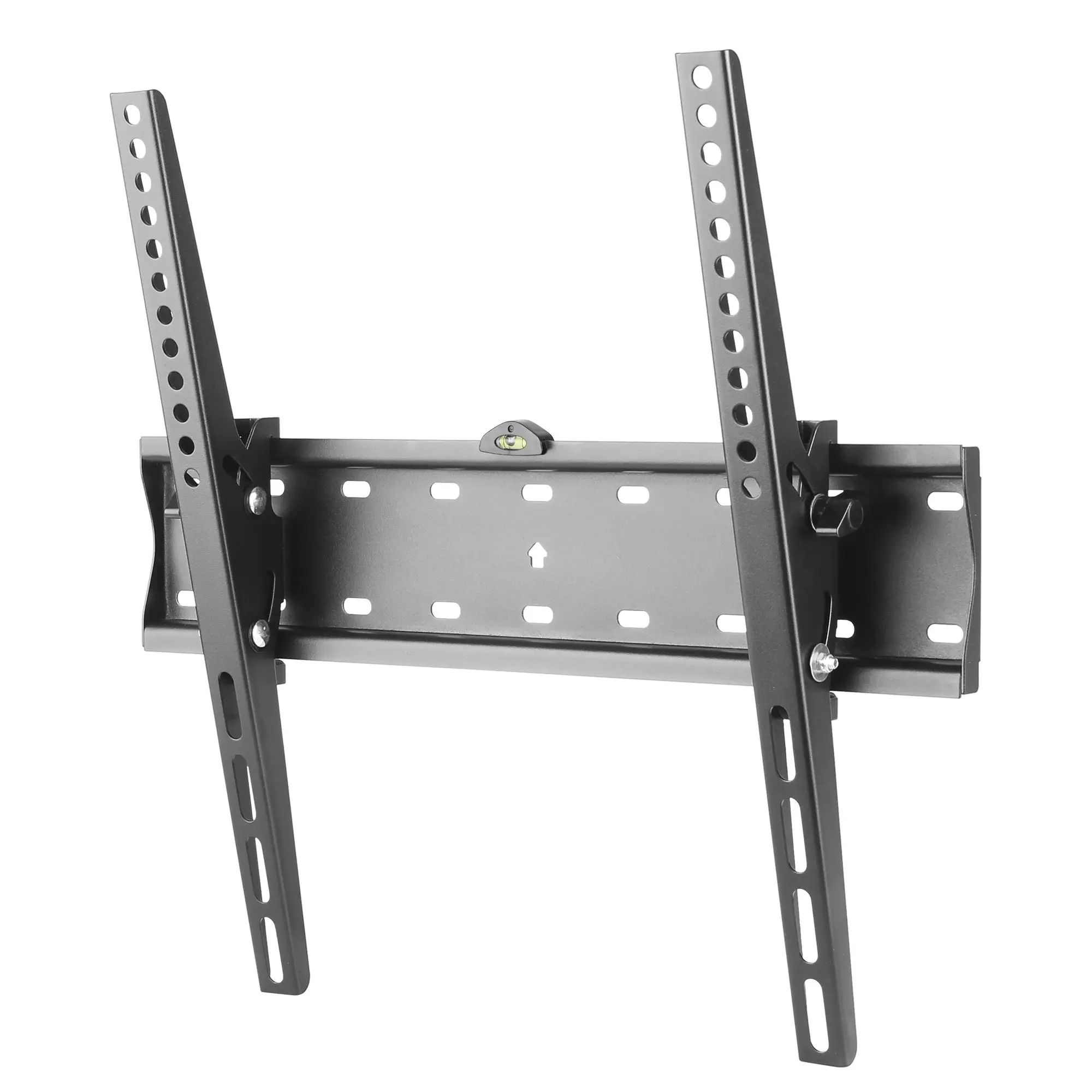 Кронштейн наклонный CADENA KL21G-44T | Электроника