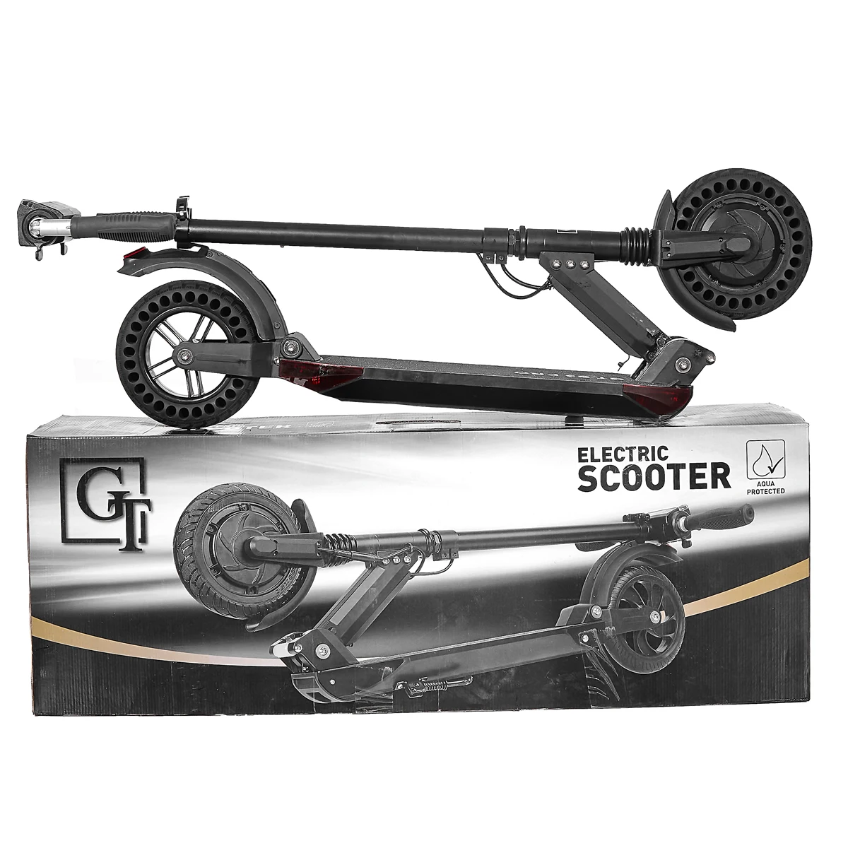 Porsche 911 gt3 991. Gt 1200s электросамокат. Poco x3 gt чехол. Gt 3 pro отзывы. Gt 3 pro отзывы.