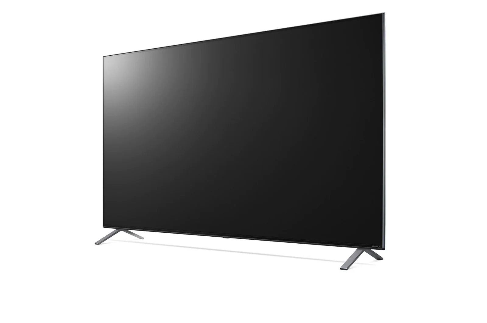65&quot 4K NanoCell телевизор LG 65NANO956NA|Телевизоры| |