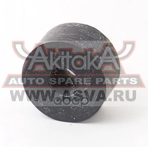 Втулка Заднего Амортизатора Akitaka арт. 0103-782 |