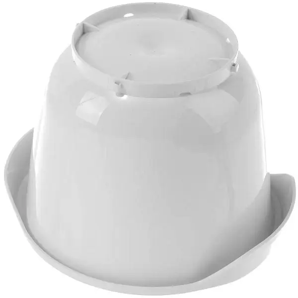 Bosch 12017621 bowl plastic kitchen combine mum9.. |