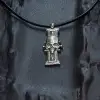 Изображение товара 4