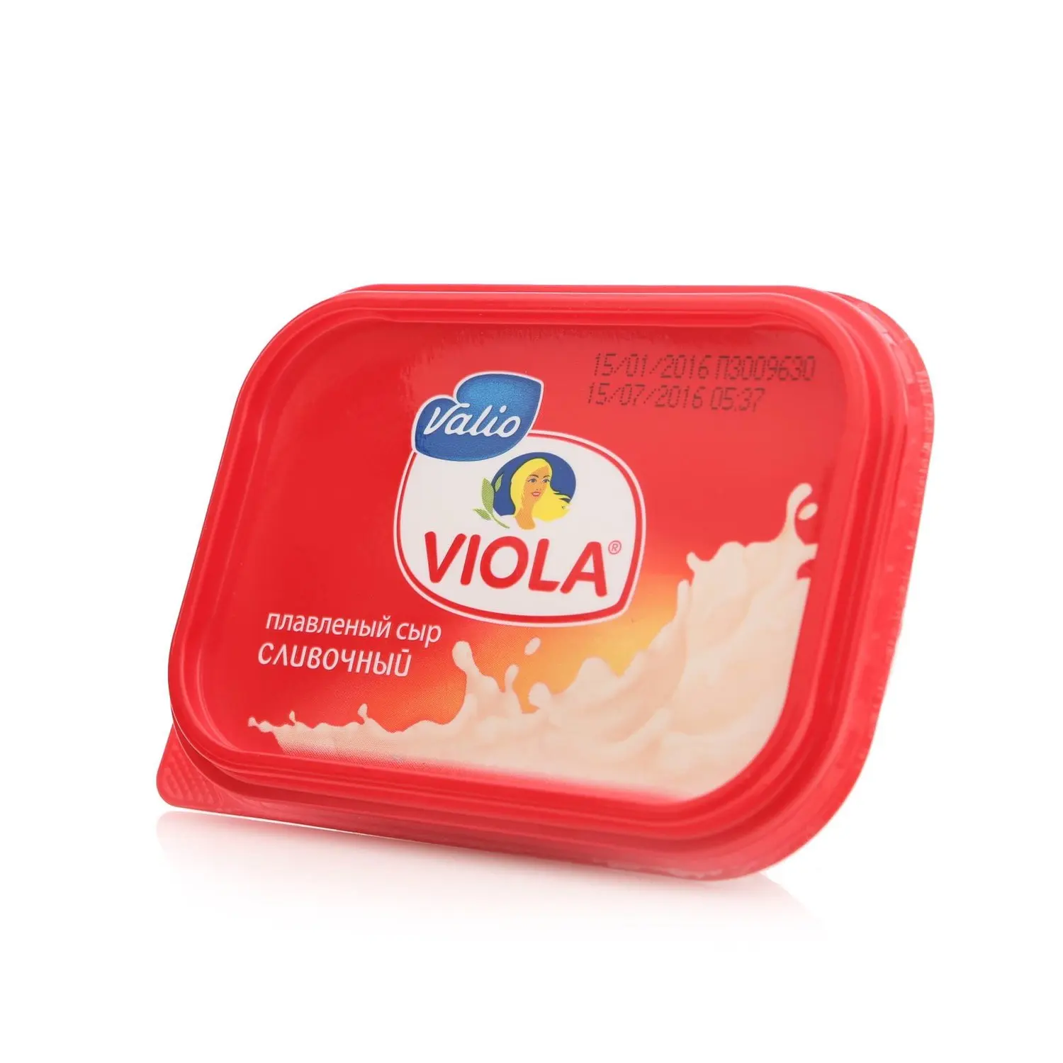 Viola сыр. Сыр плавленный виола 400 гр. Сыр плавленный виола 400 гр. Сыр плавленный классический виола 400гр. Viola плавленый сыр.