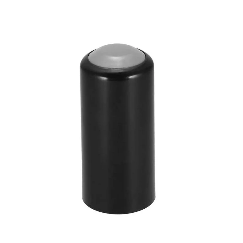 Крышка аккумуляторной батареи Bolymic для беспроводного микрофона SHURE PGX/SLX 1
