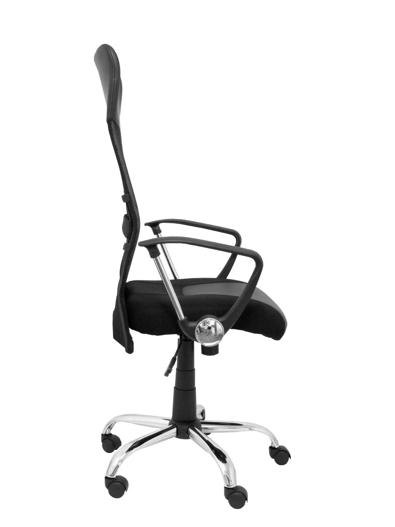 Стул стол эргономичный рулевой механизм с механизмом наклона дома фиксированные