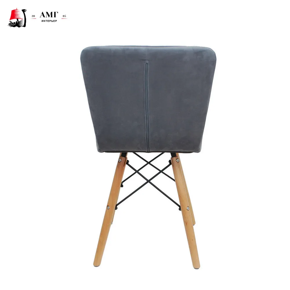 Стул для кухни обеденный. Кухонный стул столовой. Стулья и гостиной. Мягкий в