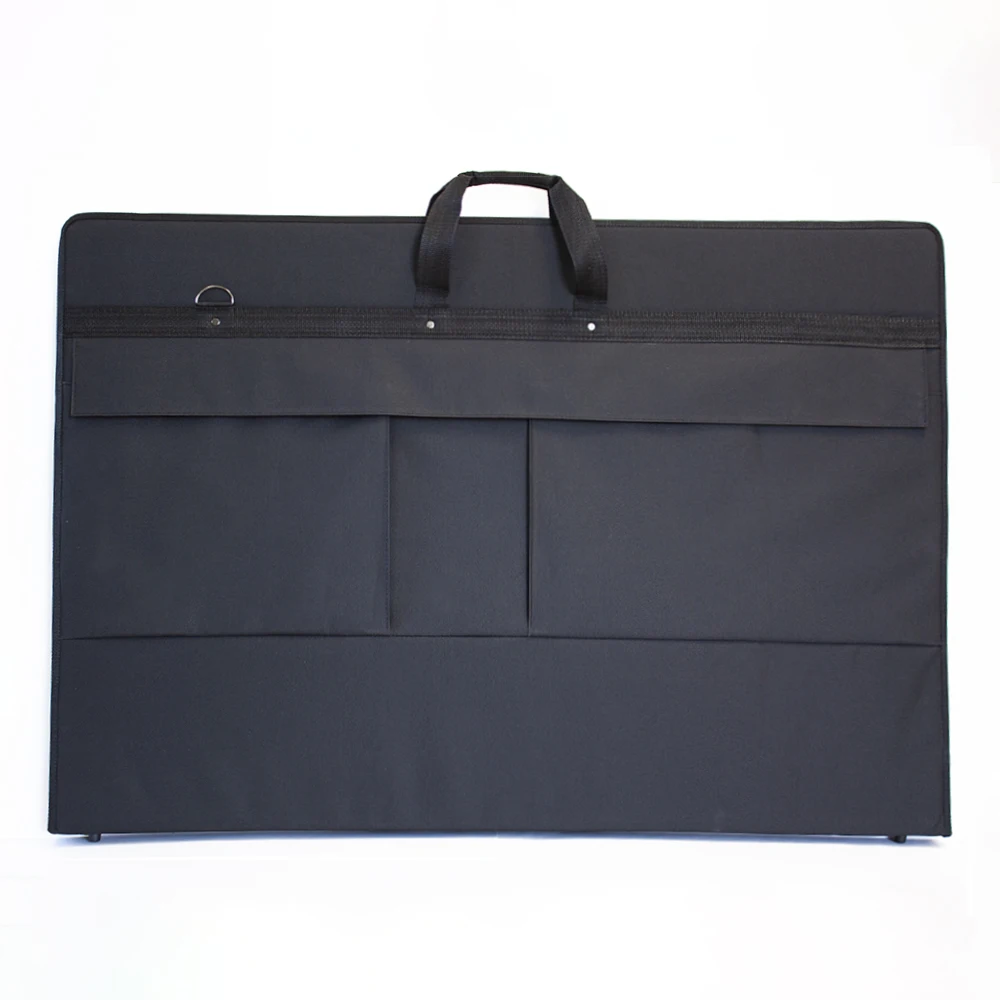 Deli 39535 ассорти. Папка 0. Папка-короб пластик на резинке а4 80мм. Папка скоросшиватель а5 hatber. Папка а4 бюрократ pz07c.