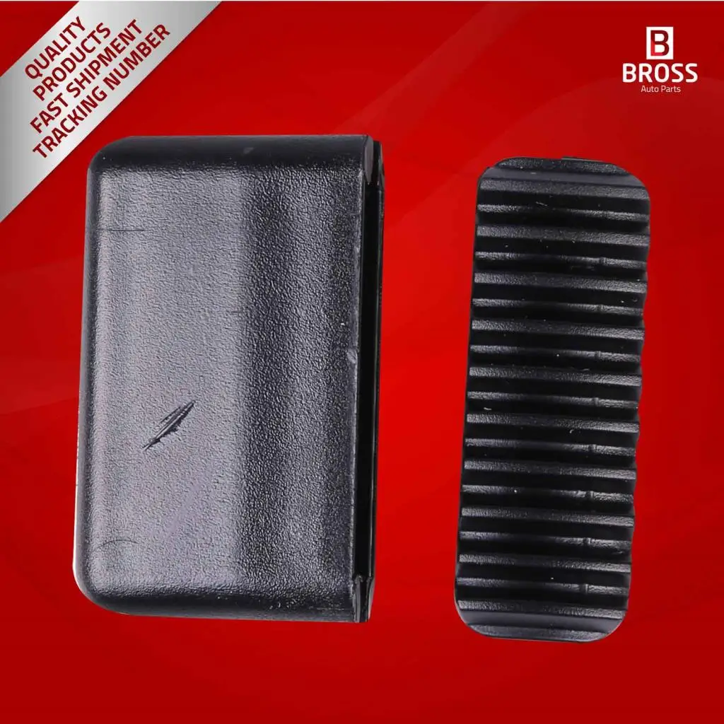 BDP85 кондиционер и панель Кнопка для W210 E класса W210 1995-2003