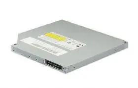 Привод для ноутбука DVD+/ RW Panasonic UJ8G6ABAL1 W / 9.5 мм SATA новый|Оптические дисководы| |