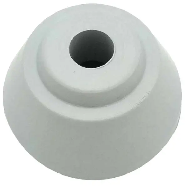Panasonic ADB09E160-H1 Резиновая ножка хлебопечек SD-2500 2501 |