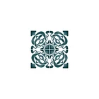 Трафарет многоразовый 