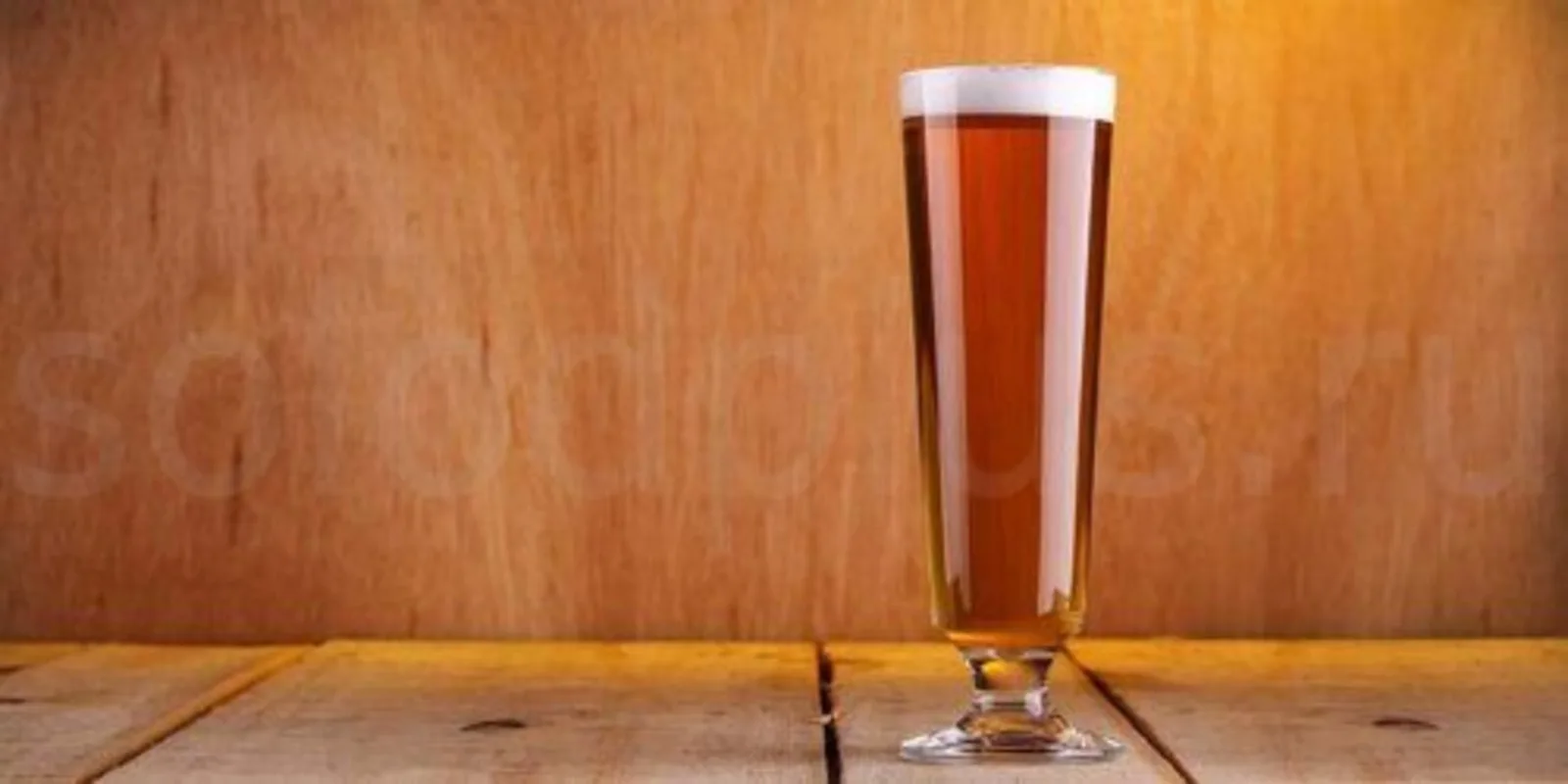Зерновой набор для приготовления 25 л пива Wiener Lager Венский лагер | Дом и сад