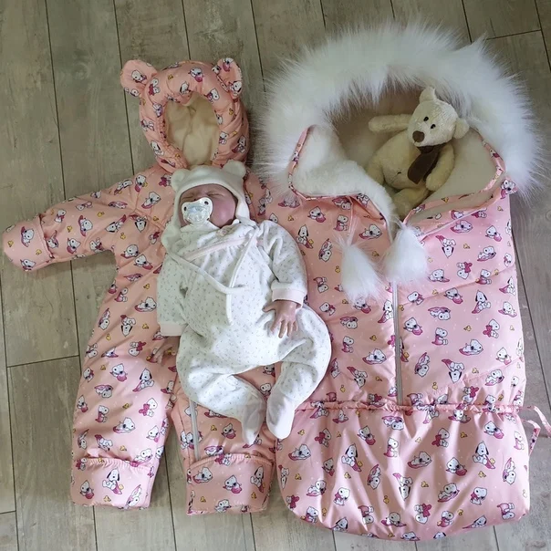 комбинезон baby boom. комплекты бэби. комплекты бэби. комплект baby gear динозавр. Totoshka baby комплект для новорожденных.