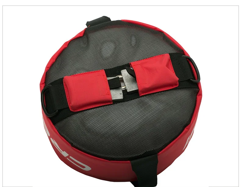 CRESSI TONDA буй | Спорт и развлечения