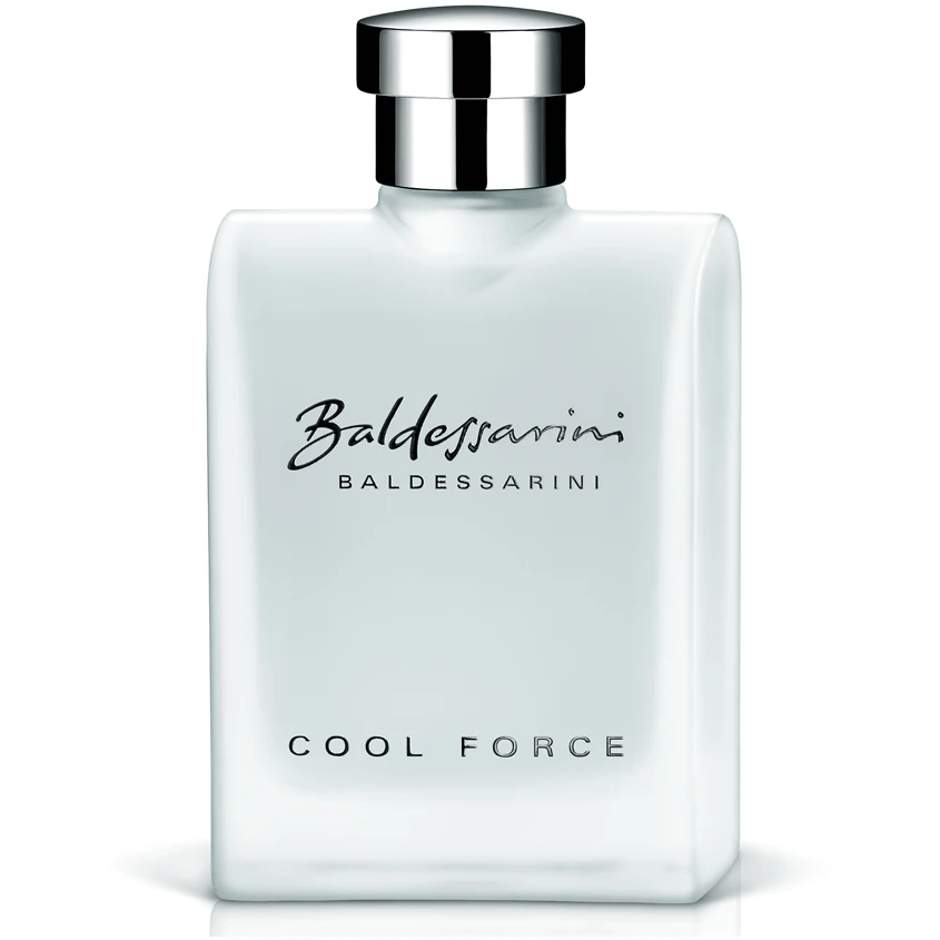 Духи мужские Baldessarini Cool Force 90 ml Туалетная вода |