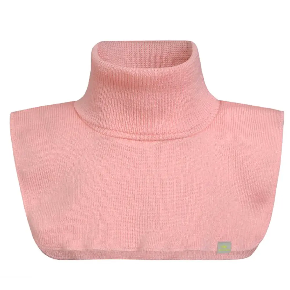 Детская манишка Caimano COLLAR 003 |