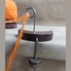 Изображение товара 0