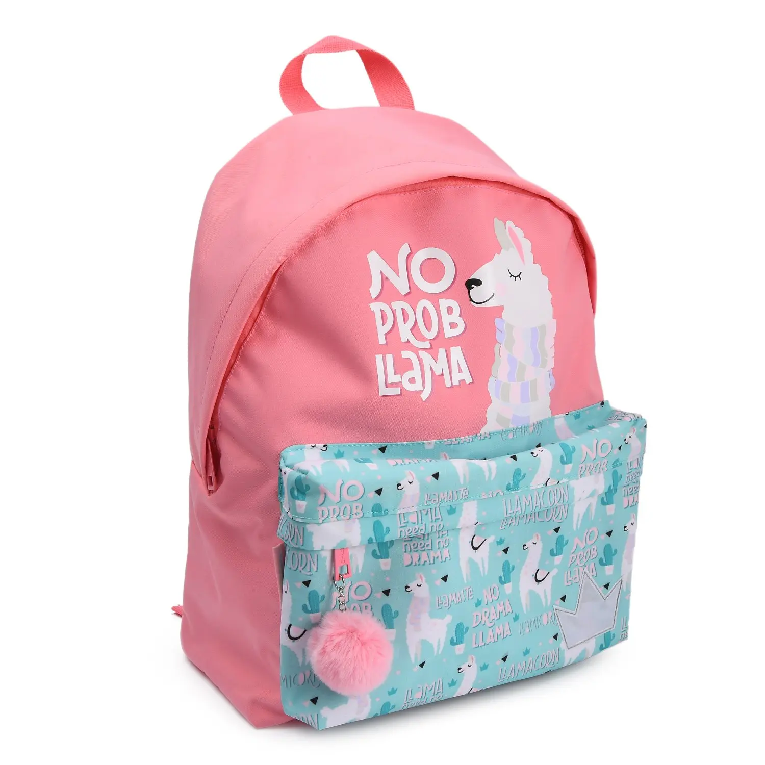 Рюкзак Erhaft Лама LAMA001| |