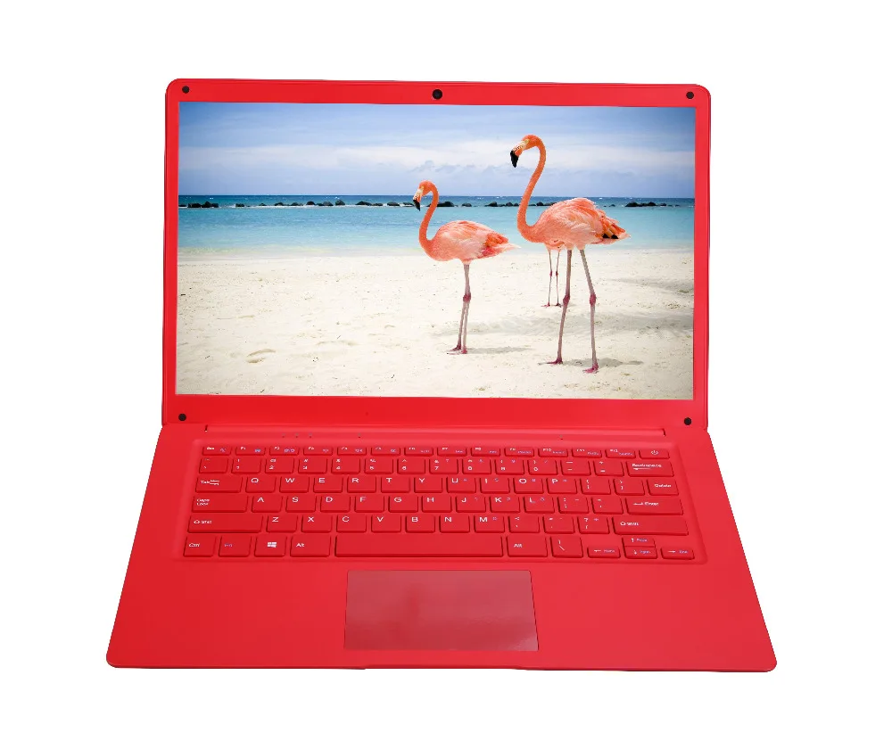 Ноутбук 1" 1 ТБ 1000G/750G HDD 6GB ram бизнес школа Windows 10/7 быстрый процессор Intel 4 ядра AZERTY немецкая испанская Русская клавиатура
