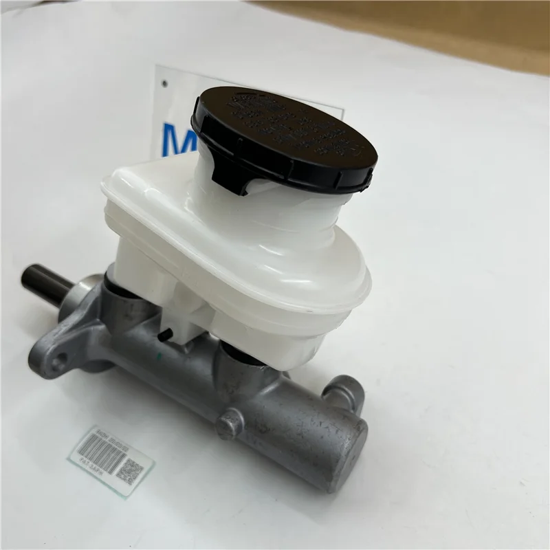 

Главный тормозной цилиндр MJHK для Chevrolet ISUZU D-MAX 8-98006-941-0 8980069410