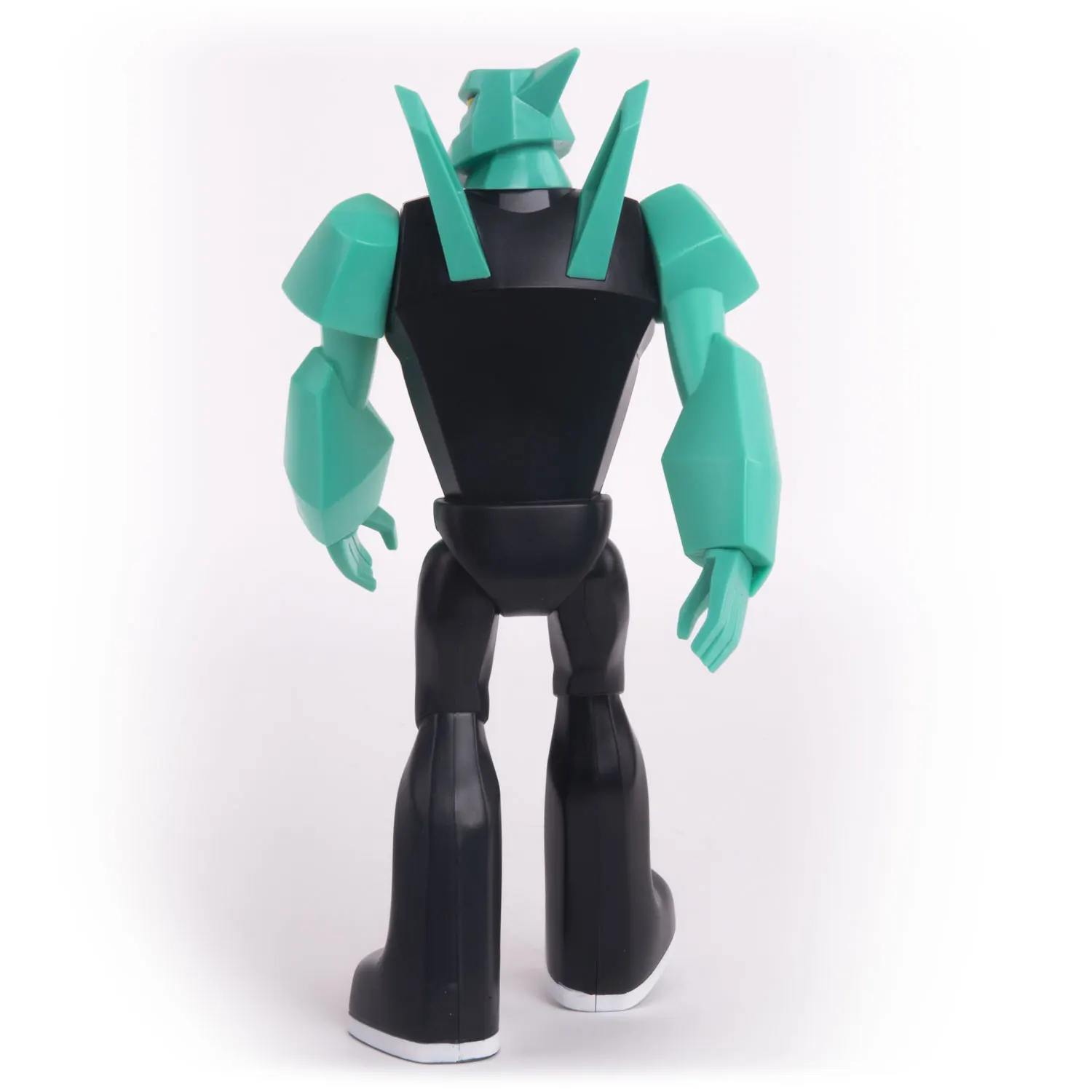 Фигурка Ben10 Алмаз XL | Игрушки и хобби