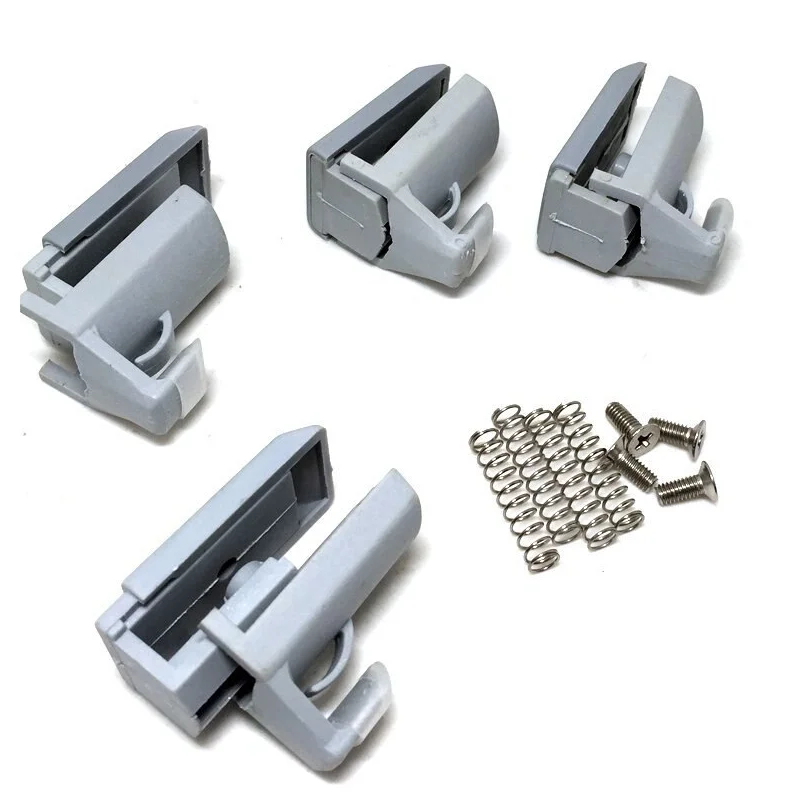 Rollers for shower cabin: низкие цены купить в