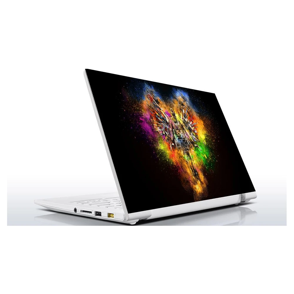 наклейка master counter strike 1 cs go универсальн