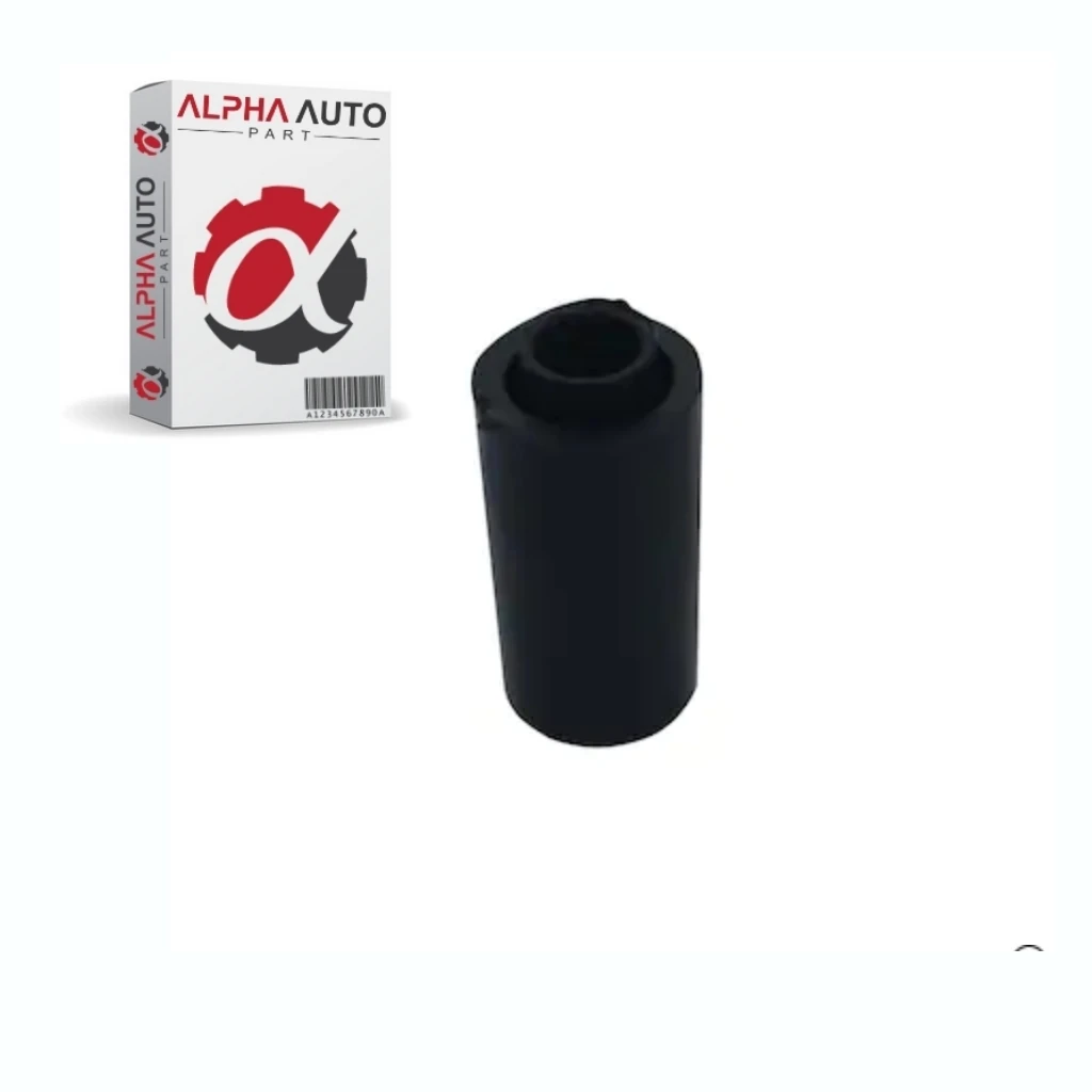 Кнопка для BMW Reverse RDS Radio 7643836340|Переключатели и рычаги авто| |