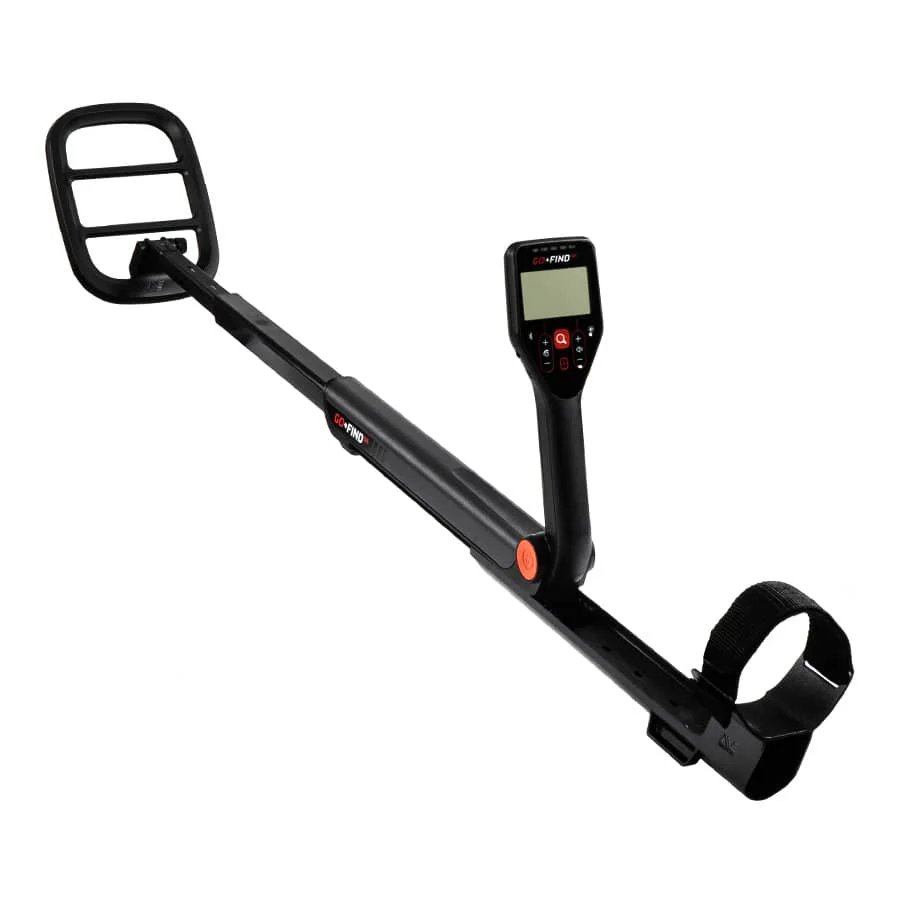 Металлоискатель go find. Металлоискатель minelab go-find 44. Металлоискатель минелаб гофинд 11. Minelab go-find 44. Металлодетектор minelab go-find 44.
