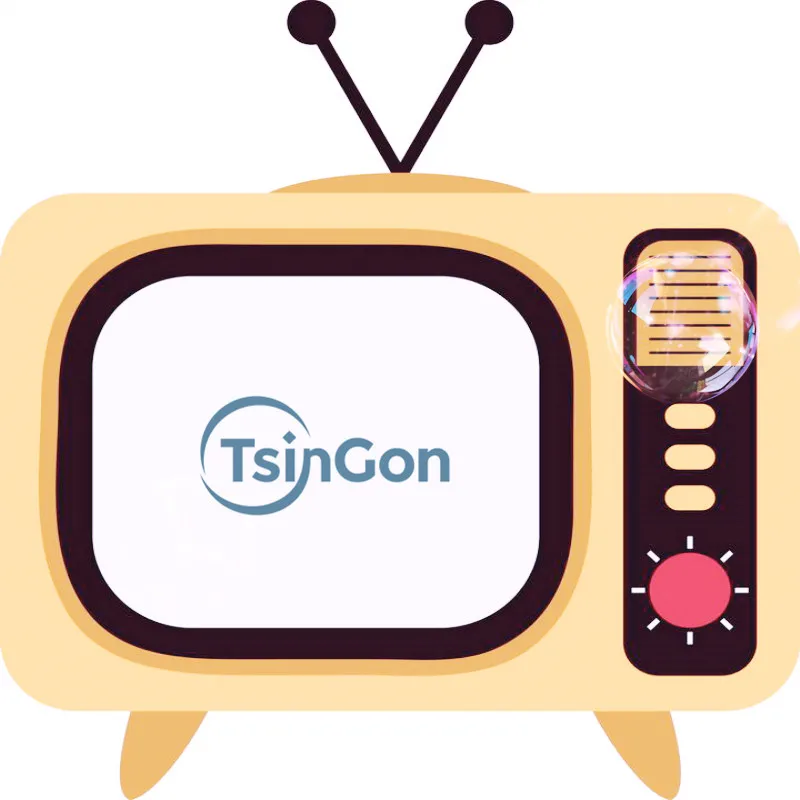 2021 TyinGon android tv box 2G1 6G Поддержка Wi Fi без каналов приложения|ТВ-приставки и