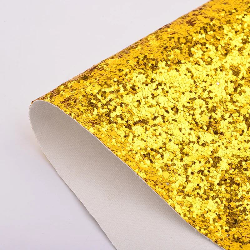 JUNAO, 20*34 см, золотистый, серебристый, черный, толстый, блестящий, искусственная кожа, ткань, искусственная кожа, листы, блестки, ткань, кожзам, ремесла