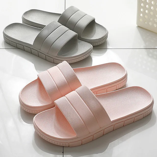 

2022 years top qaulity women shoes Comfortable flat slippers G407