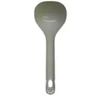 Panasonic ASR796-454AK ложка-черпак для мультиварки SR-TMH10, SR-TMH18