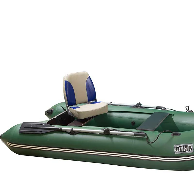 Мягкое кресло для лодок и катеров со складывающимся каркасом|Морское