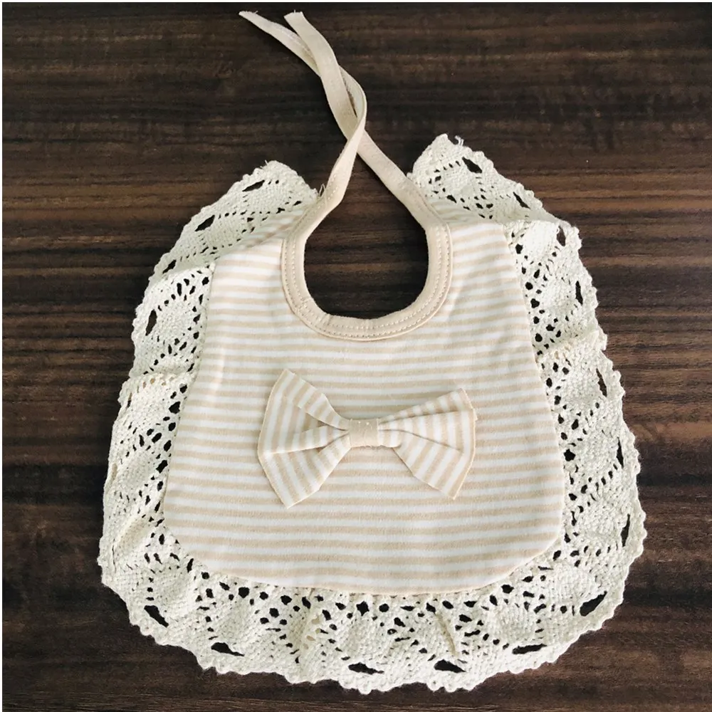

Kids Accessories