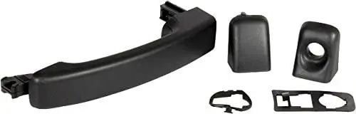 

Exterior Door Handle For Master 3 Oe 806075963R 806067794R 806073022R 8060700 A0J