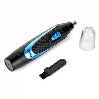 Trimer for nose and ears dl-4300 | Красота и здоровье