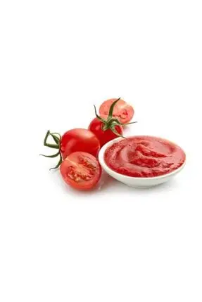 

Home Type Tomato Pepper Paste Puree Machine kitchen tools handmade tomato paste natural healthy products life