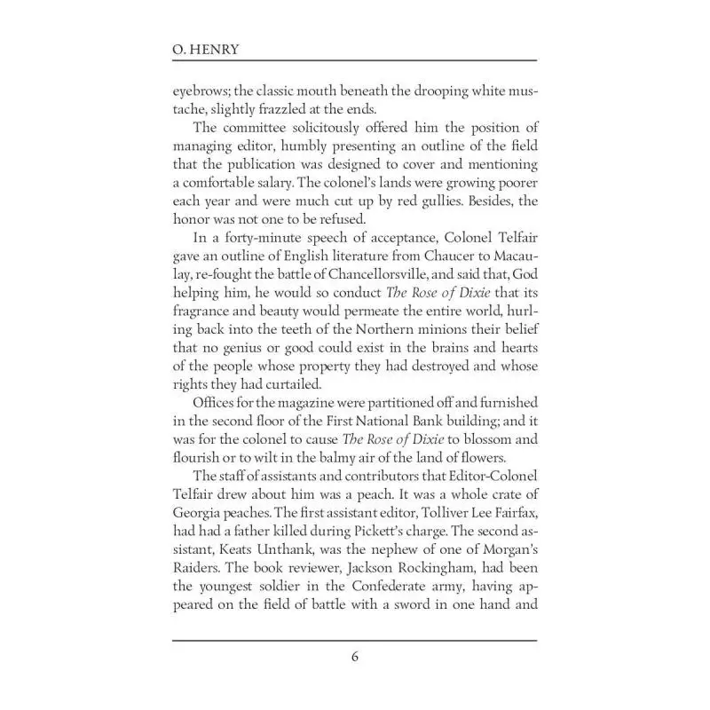 Collected Short Stories 12 = Сборник коротких рассказов 12: на англ.яз | Канцтовары для офиса и