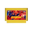Игровой картридж 
