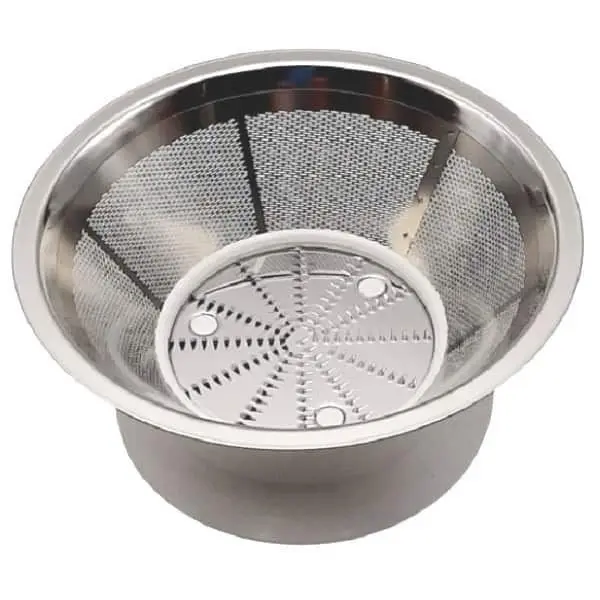 Marta mt 2049 нож-сито. Сито мельница мулинекс. Tefal zr005801. Сито для соковыжималки. Сито для соковыжималки.